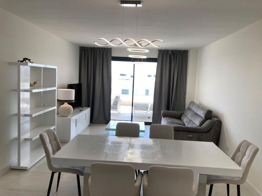 Lägenhet Coco Luxury 3 Bedrooms *